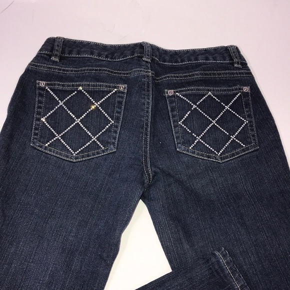 Michael Kors stylish jeans - Picture 3 of 7